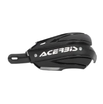 Acerbis Chrániče páčok  ENDURANCE-X