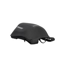 Batoh Acerbis P-EVA 31 l
