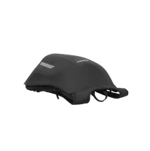 Batoh Acerbis P-EVA 31 l