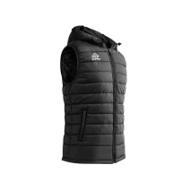 ACERBIS vesta Artax Bomber