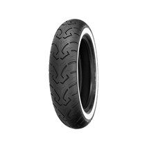 SHINKO MT 90-16 F 250SW biele boky