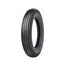 SHINKO 4,00-18 E270