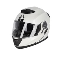 Prilba ACERBIS SEREL 2206