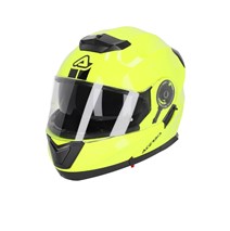 Prilba ACERBIS SEREL 2206