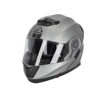 Prilba ACERBIS SEREL 2206