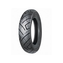 SHINKO 145/75 R15 SR777