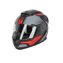 Prilba ACERBIS SEREL 2206