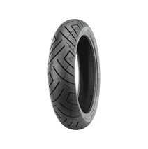 SHINKO 6,50-20 SRT777