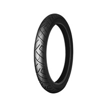 SHINKO 120/50-26 SR777F