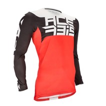 ACERBIS dres MX J-FLEX TWO