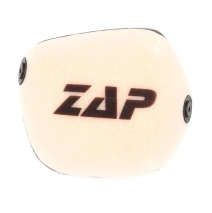 vzduchový filter pasuje na SX/F 23-, EXC/F 24-, TC/FC 23-, TE/FE 24- 3-vrstvový nehorľavý