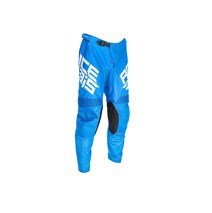 ACERBIS motokrosové nohavice MX TRACK K-WINDY VENTED