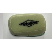 VZDUCHOVÝ FILTER PUTOLINE YZ TT 600