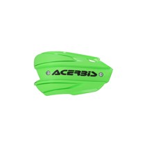 náhradný plast pre chrániče páčok ENDURANCE-X
