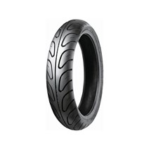 SHINKO 110/70 R17 F-006