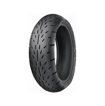 SHINKO 170/60 R17 R-003