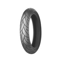 SHINKO 120/60 R17 F-005