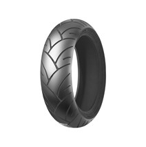 SHINKO 190/50 R17 R-005