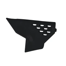 Acerbis kryt air box Vented pasuje na FC/TC 23- TE/FE 24- 