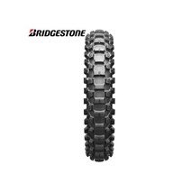 Pneu Bridgestone 90/100-16 X20