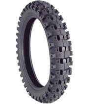 Pirelli 110/90-19MX32 MID HARD