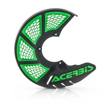 Acerbis kryt predného kotúča maximálny priemer 280 mm