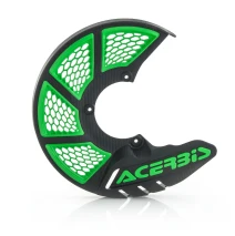 Acerbis kryt predného kotúča maximálny priemer 280 mm