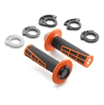 sada rukovätí KTM 23