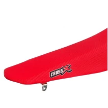 Poťah sedadla Crossx Racing pre YZ250/465 1979-1981 UGS