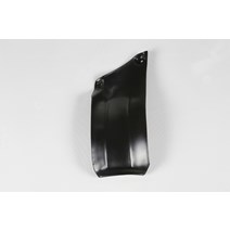 Kryt zadné sa hodí preho tlmiča KTM sx/f 125-520 98-06 350-620-LC4 93-99