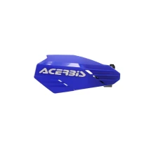 ACERBIS chrániče páčok LINEAR
