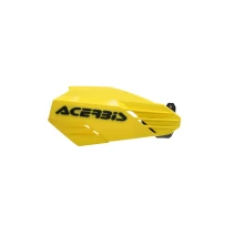 ACERBIS chrániče páčok LINEAR