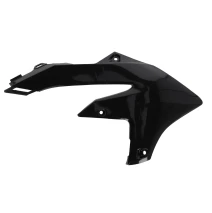 Acerbis spojlery sa hodí preYZF450 23/24