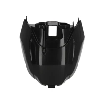 ACERBIS kryt air boxu pasuje na YZF450 / YZF250