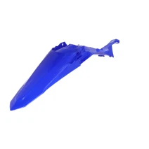 ACERBIS zadný blatník sa hodí preYZF450 23/24