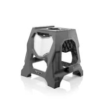stojan pod moto 711