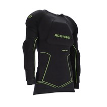 Acerbis chránič hrudníka BODY ARMOUR DENSITY