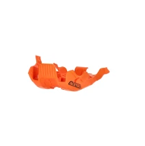 ACERBIS kryt motor sa hodí pre SX250/300,XC250/300 TPI/23