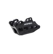 Acerbis vodítko k rozete s vymeniteľným sliderom YZF 450 F/FX 23-
