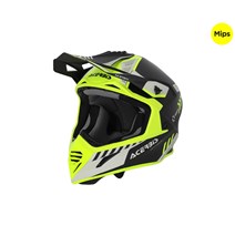 ACERBIS prilba X-TRACK 22-06 MIPS