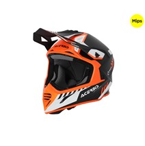 ACERBIS prilba X-TRACK 22-06 MIPS