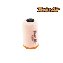 Vzduchový filter sa hodí pre TWINAIR KTM 250R Freeride 14-17