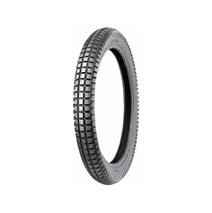 SHINKO 2,75-19 SR 241