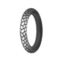 SHINKO 110/80 R19 E-705