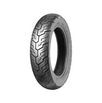 SHINKO 130/90-15 SR-734