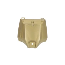 Acerbis Air box sa hodí pre YZF450 18/22, YZF250 19/23, WRF450 19/23, WRF250 20/23