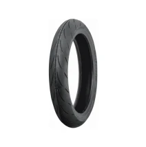 SHINKO 110/70-17 SR-780