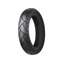 SHINKO 140/70-17 SR-741