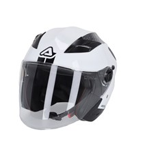 ACERBIS prilba FIRSTWAY 2.0 22-06