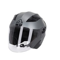 ACERBIS prilba FIRSTWAY 2.0 22-06